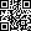 https://hawzahnews.com/x9Y3n