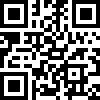 https://hawzahnews.com/xbK3Z