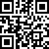 https://hawzahnews.com/xd4J2