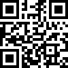 https://hawzahnews.com/xfDM4