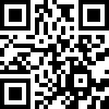 https://hawzahnews.com/xfk4H