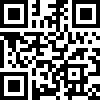 https://hawzahnews.com/x5fCD