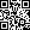 https://hawzahnews.com/xfVps