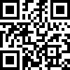 https://hawzahnews.com/x5pvW