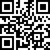https://hawzahnews.com/xdn7D