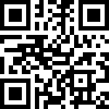https://hawzahnews.com/xf9Vr