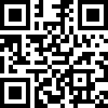 https://hawzahnews.com/xdhmD
