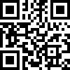 https://hawzahnews.com/x9mvx