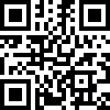 https://hawzahnews.com/xczwv