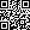 https://hawzahnews.com/xfSsg