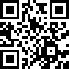 https://hawzahnews.com/x5LDH