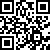https://hawzahnews.com/xfsRj