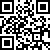 https://hawzahnews.com/xfbFG