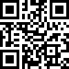 https://hawzahnews.com/xf6cJ