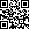 https://hawzahnews.com/x5mMZ