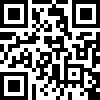 https://hawzahnews.com/x5RJK