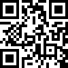 https://hawzahnews.com/x5Mdg
