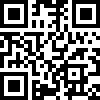 https://hawzahnews.com/x5XTK