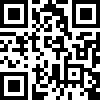 https://hawzahnews.com/xcbMp