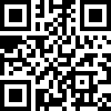 https://hawzahnews.com/x9y9n