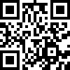 https://hawzahnews.com/xbCpQ
