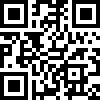 https://hawzahnews.com/xfQnC