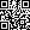 https://hawzahnews.com/xdYWQ