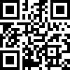 https://hawzahnews.com/xdngd