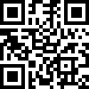 https://hawzahnews.com/xbftG