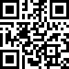 https://hawzahnews.com/xdHXF