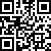 https://hawzahnews.com/xc9pJ