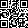 https://hawzahnews.com/xfj2H