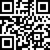https://hawzahnews.com/xbzLM