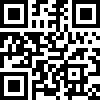 https://hawzahnews.com/xdbDw