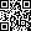 https://hawzahnews.com/x9xLN