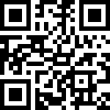 https://hawzahnews.com/xbqts