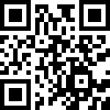https://hawzahnews.com/xfn2m