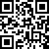 https://hawzahnews.com/xdPX4