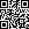 https://hawzahnews.com/xfwZM