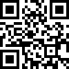 https://hawzahnews.com/xfpkQ