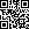 https://hawzahnews.com/xbkTj