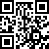 https://hawzahnews.com/xfDp5