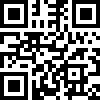 https://hawzahnews.com/x46DF