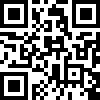https://hawzahnews.com/xdrZN