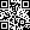 https://hawzahnews.com/xfJHV