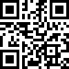 https://hawzahnews.com/xgdSV