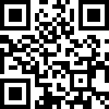 https://hawzahnews.com/xdR9F