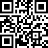 https://hawzahnews.com/xdyM9