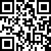 https://hawzahnews.com/xbzDG