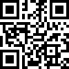 https://hawzahnews.com/xfSYR
